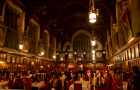 Hall-2