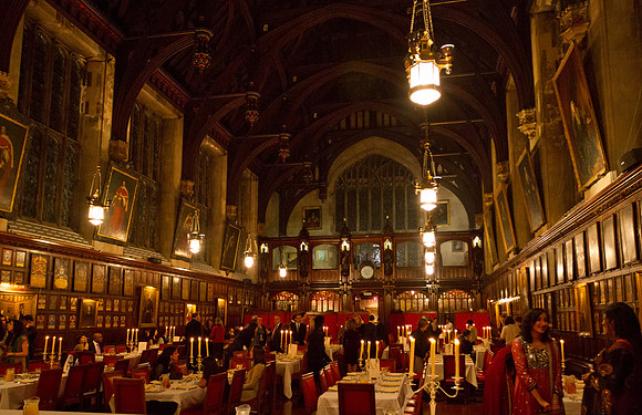Hall-2