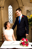 Rob and Kate-252