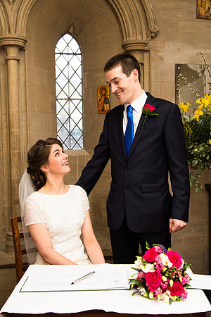 Rob and Kate-252