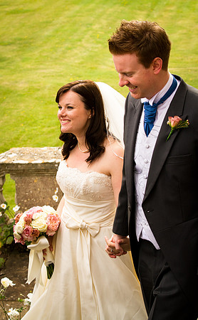 Clare and Alistair-22