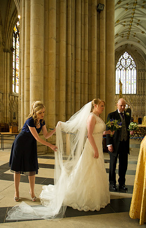 Sarah and Simon-47
