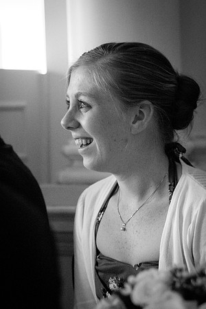 Clare and Alistair-64