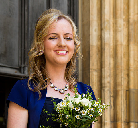 Sarah and Simon-18
