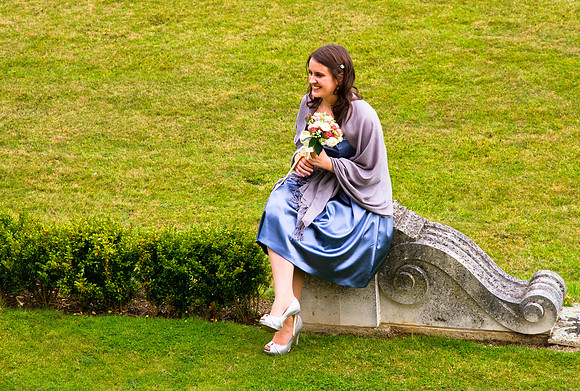 Clare and Alistair-9