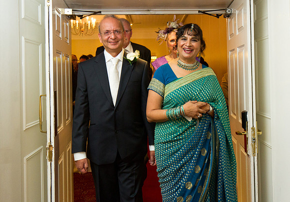 Annar and Dave-67