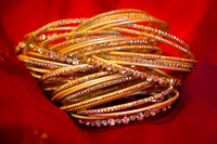 SJdetails-11