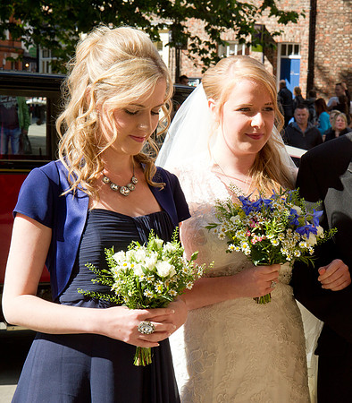 Sarah and Simon-32