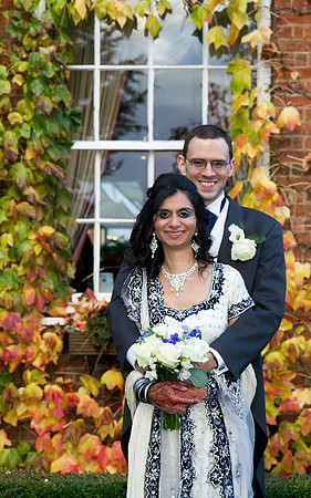 Annar and Dave-111