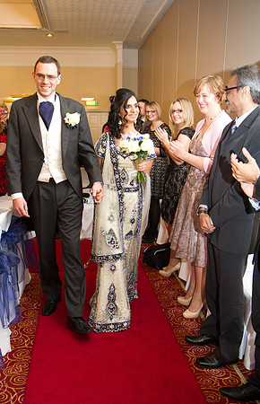 Annar and Dave-60
