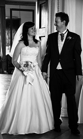 Clare and Alistair-43
