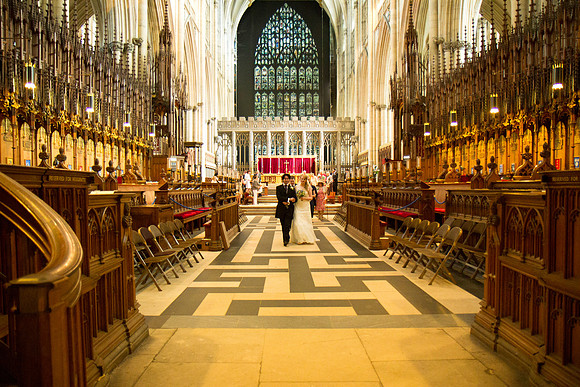 Sarah and Simon-131