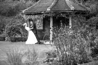 Jenny and Jon-248