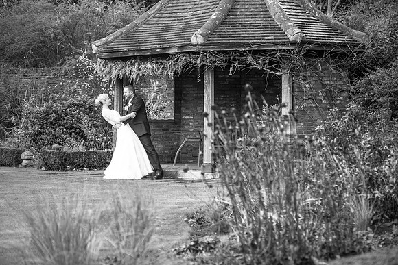Jenny and Jon-248