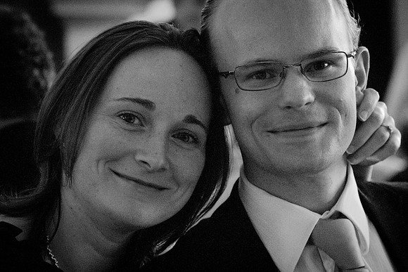 Clare and Alistair-73