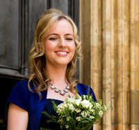 Sarah and Simon-18