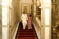 Hotel-5