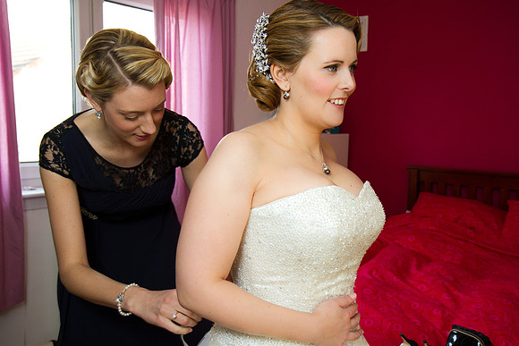 Laura and Phil-64