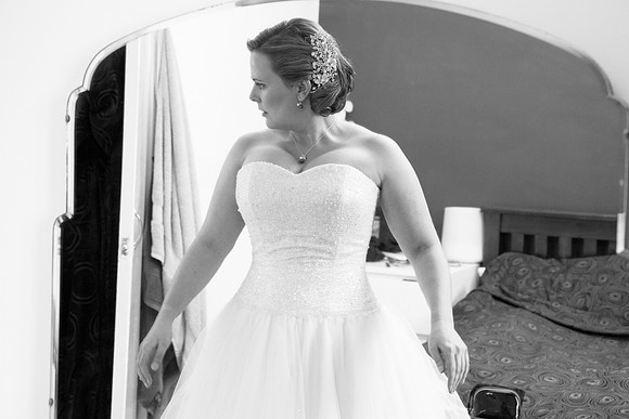 Laura and Phil-73