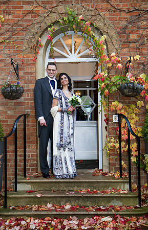Annar and Dave-105