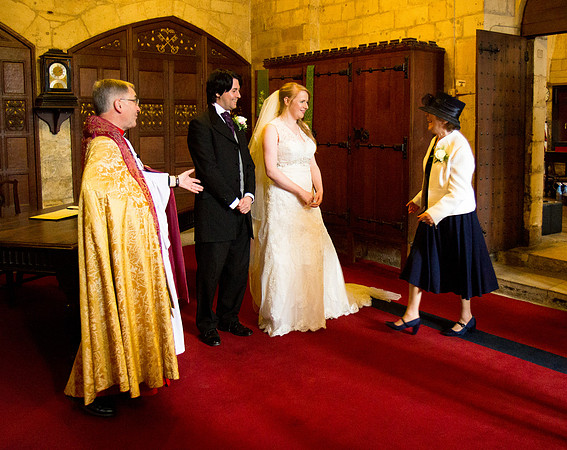 Sarah and Simon-123