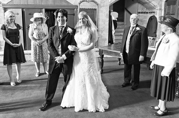 Sarah and Simon-127