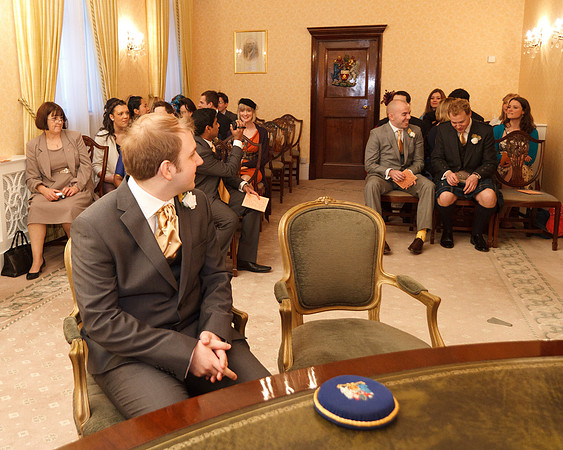 SJceremony-12-2