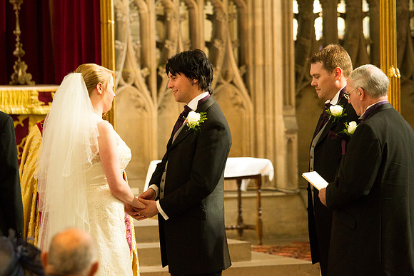Sarah and Simon-85
