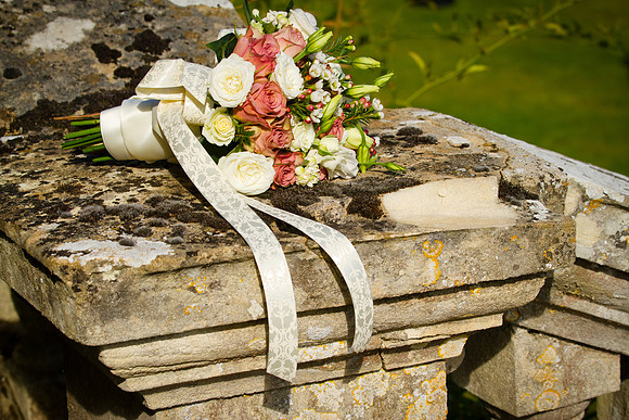 Clare and Alistair-32