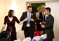 Annar and Dave-12