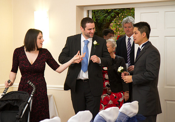 Annar and Dave-12