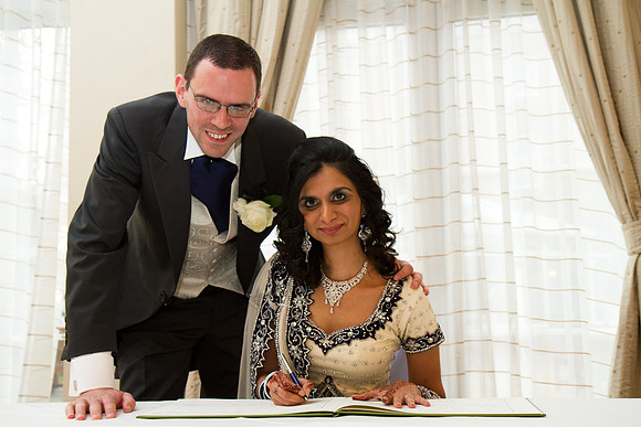 Annar and Dave-49