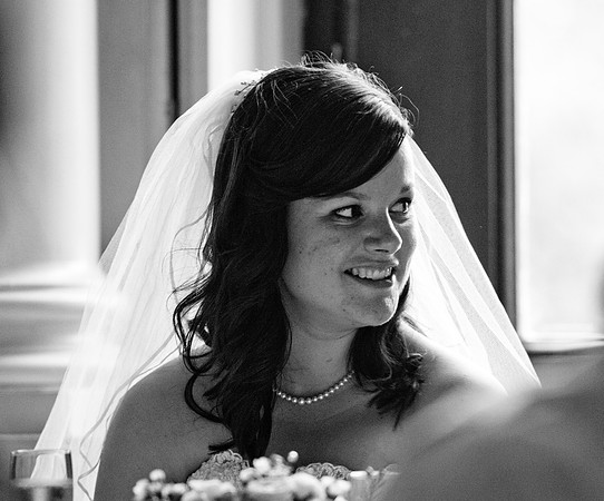 Clare and Alistair-53