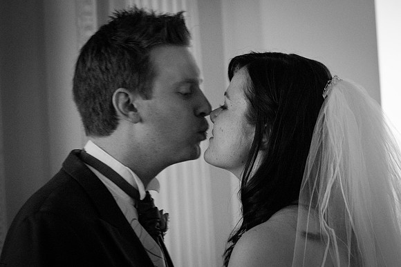 Clare and Alistair-76