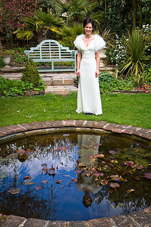 Rachel and Simon-104