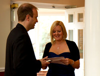 Annar and Dave-6