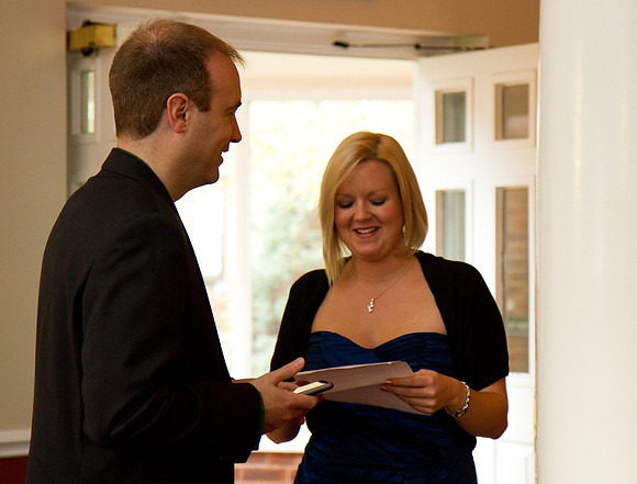 Annar and Dave-6