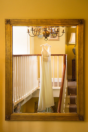 Rachel and Simon-78