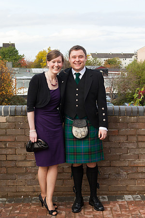 Laura and Phil-85