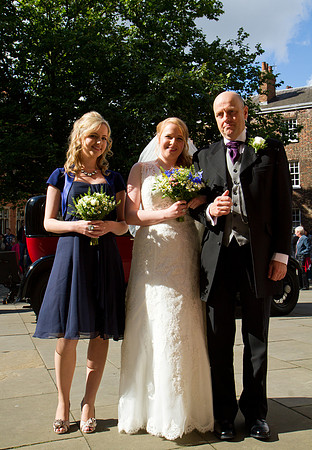 Sarah and Simon-31