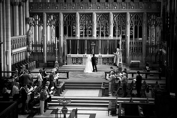 Sarah and Simon-116