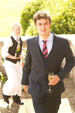 Clare and Alistair-25