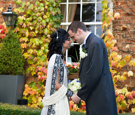 Annar and Dave-113