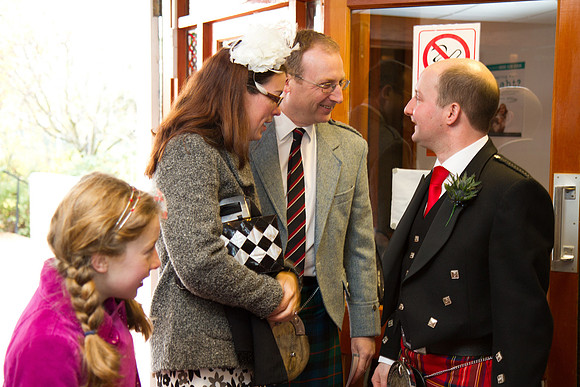 Laura and Phil-112