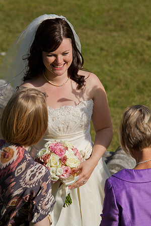 Clare and Alistair-29