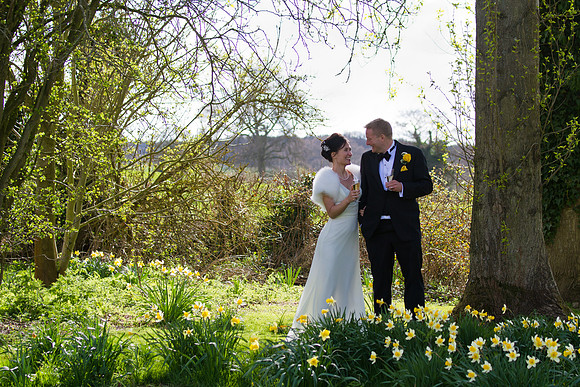 Rachel and Simon-453