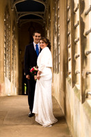 Rob and Kate-427