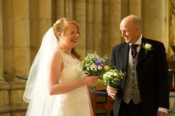 Sarah and Simon-59