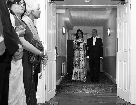 Annar and Dave-32