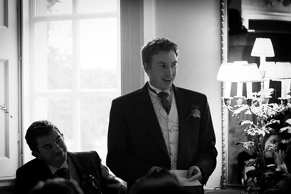 Clare and Alistair-66